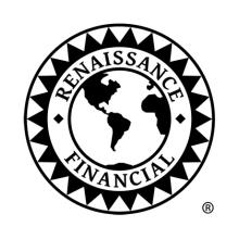 Renaissance Financial Logo